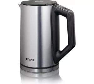 Koenic KWK 221526 M von KOENIC