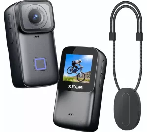 SJCam C200 Pro von SJCAM