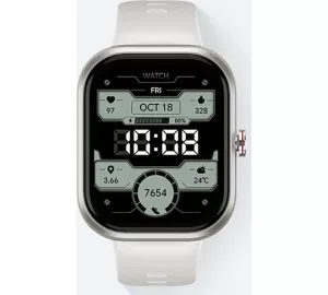 Honor Choice Watch von HONOR