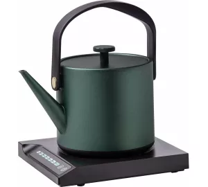 Unold Blitzkocher Jade 18217 von UNOLD