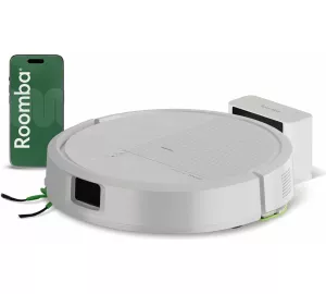iRobot Roomba 115 Combo von iRobot