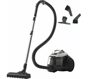 AEG Clean 6000 AL61C2SW von AEG