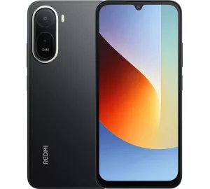Xiaomi Redmi A7 Pro von Xiaomi