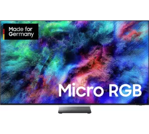 Samsung GMR65R95H von Samsung