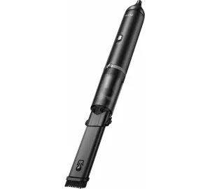 Mova H10 von MOVA