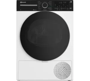 Bauknecht BT 96B WB von Bauknecht