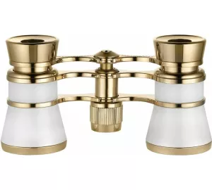 Eschenbach Glamour von Eschenbach