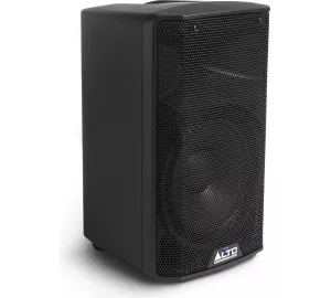Alto Professional TX410 von ALTO PROFESSIONAL