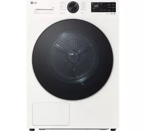 LG RT90X7 in weiß von LG