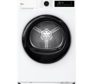 Hoover H/ProDry 300 HPGDL 8N2B-84 von Hoover