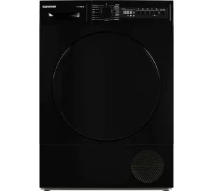 Telefunken T-11-400-B von Telefunken