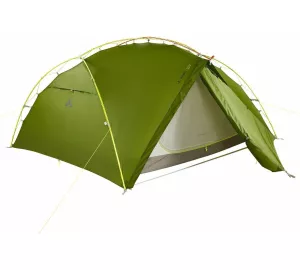 Vaude Adventure Mark 3P von VAUDE