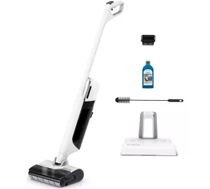 Rowenta X-Clean 12 GZ7257 in weiß von Rowenta