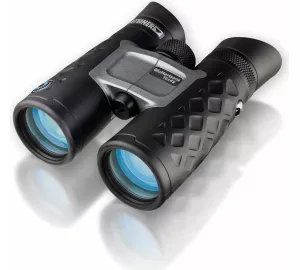 Steiner BluHorizons 10x42 von Steiner