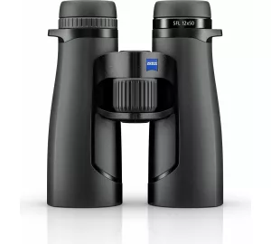Zeiss SFL 12x50 von ZEISS