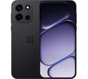 OnePlus Nord 6 von OnePlus