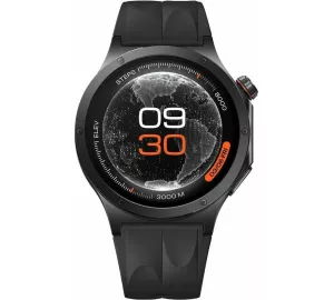 OnePlus Watch 4 von OnePlus