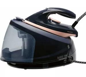 ProfiCare PC-DBS 3127 von ProfiCare