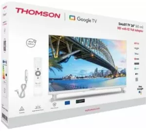 Thomson 24HG2S15C von Thomson