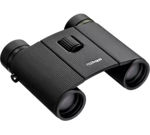 Nikon Sportstar EX II 10x25 von Nikon