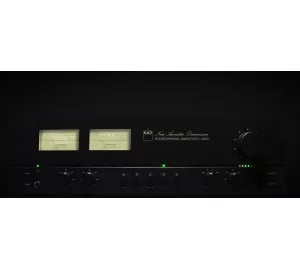 NAD C 3050 von NAD