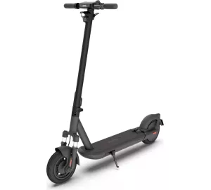 Odys NEO e100