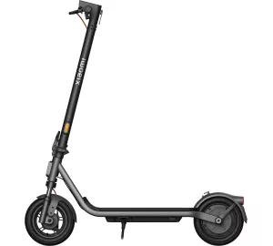 Xiaomi Electric Scooter 6 Lite von Xiaomi