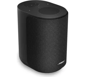 Bose Lifestyle Ultra Lautsprecher in weiß von Bose