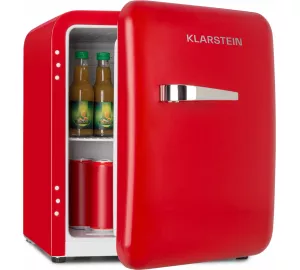 Klarstein Audrey 48L von Klarstein