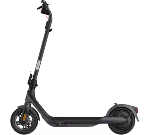 Ninebot by Segway E2 Pro D von Ninebot