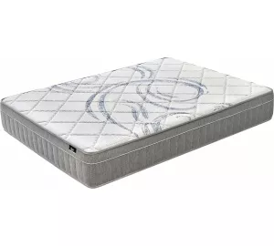 Kuo Dream ComfortNest Memoryschaum Matratze von KUO