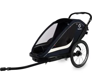Hamax Breeze One von Hamax