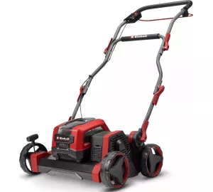 Einhell GP-SC 36/40 Li BL von Einhell