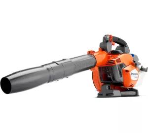 Husqvarna 525BX von Husqvarna