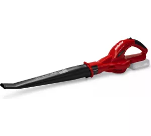 Einhell GC-CLB 18/210 Li von Einhell