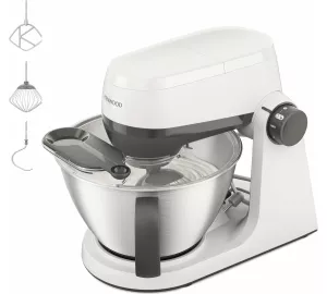 Kenwood Multi Tasker KHC30.000WH von Kenwood
