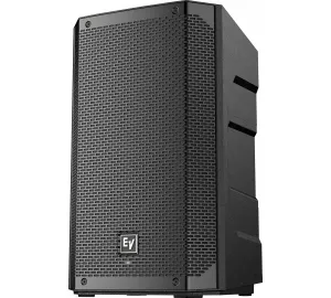 Electro-Voice ELX200-10 von Electro-Voice