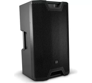 LD Systems ICOA 15 A BT von LD Systems