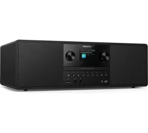 Philips TAM6500 von Philips