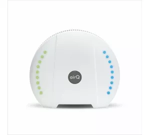 air-Q Basic von air-Q