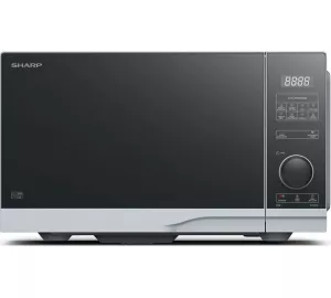 Sharp YC-PS234AE-S von Sharp