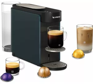 Krups Nespresso Vertuo Up von Krups Nespresso