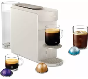 De Longhi Nespresso Vertuo Up von De'Longhi