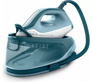 Tefal Power Pro Compact 200 SV6212 in blau von Tefal
