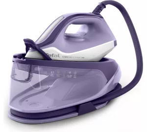 Tefal Power Pro Compact 200 SV6211 von Tefal