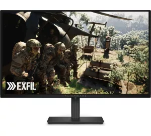 Dell Alienware AW2726DM von Dell