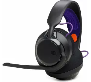 JBL Quantum 250 von JBL