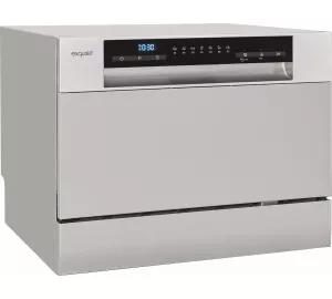 Exquisit GSP206-030D von Exquisit