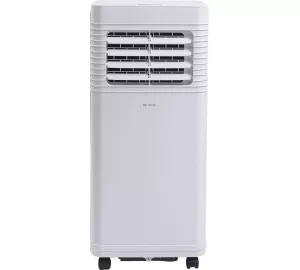 Becool Monoblock-Klimagerät 7.000 BTU von BE COOL