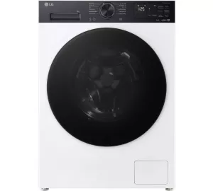 LG F4WX709YP von LG
